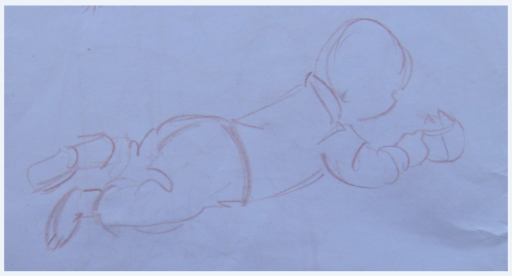 צילום מסך 2023-06-18 113803.png