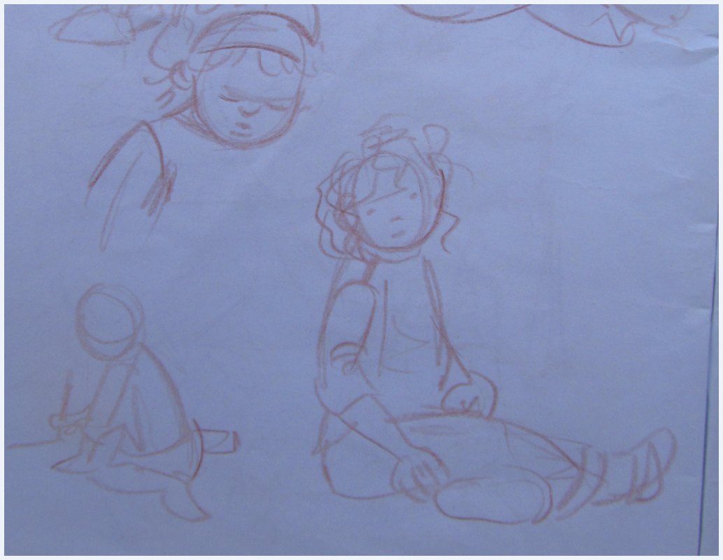 צילום מסך 2023-06-18 113934.png