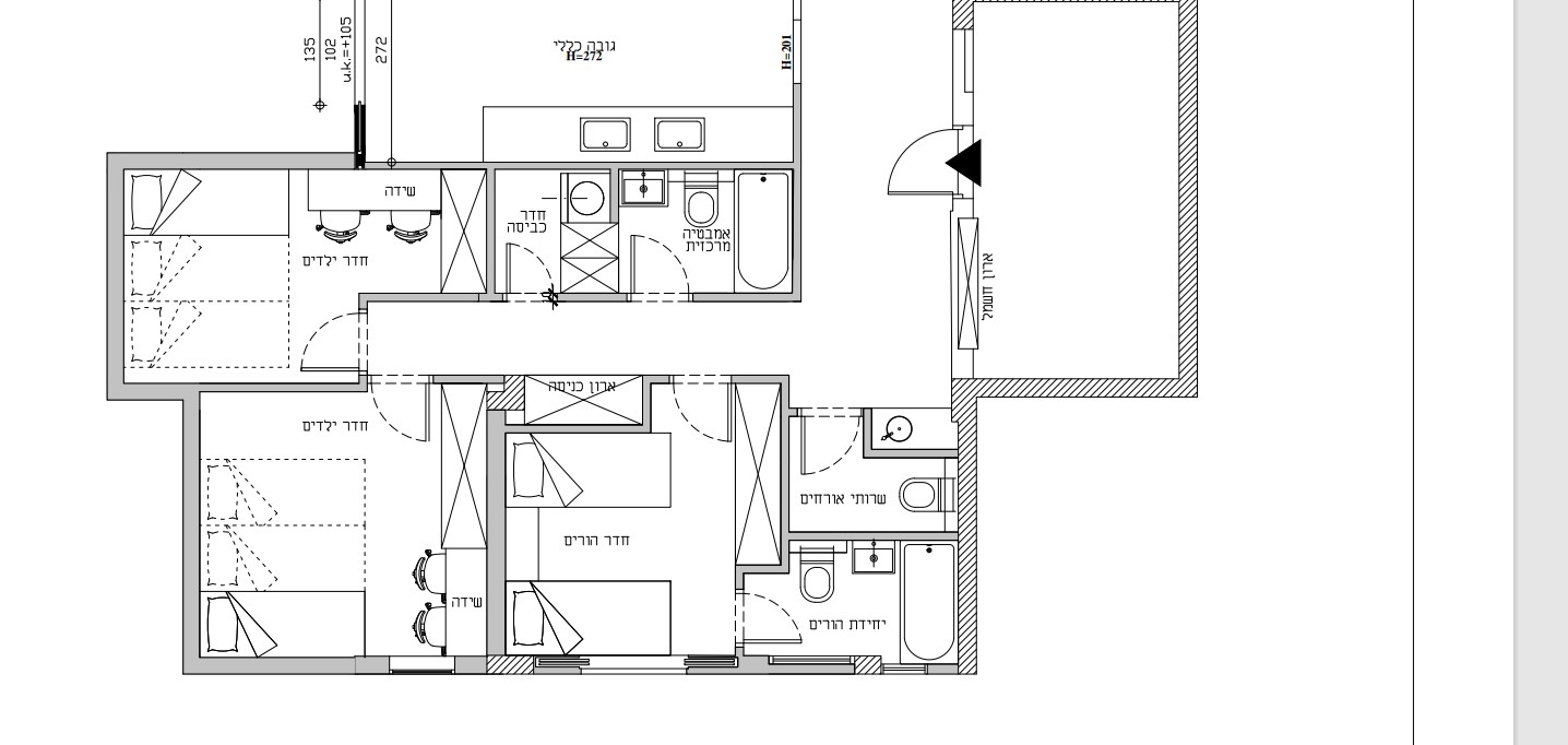 צילום מסך 2023-06-29 101509.jpg