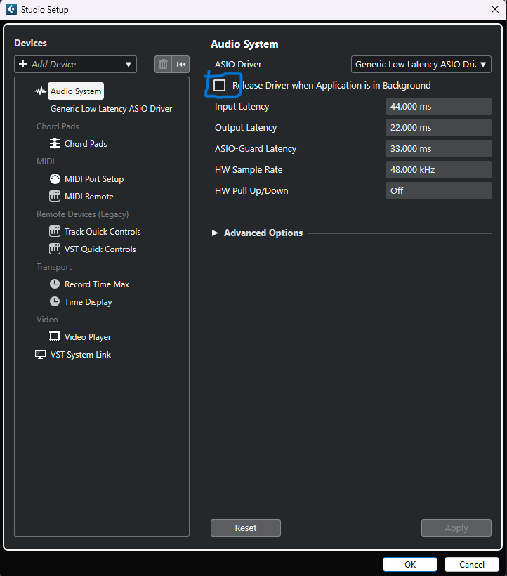 צילום מסך 2023-06-29 111650.png