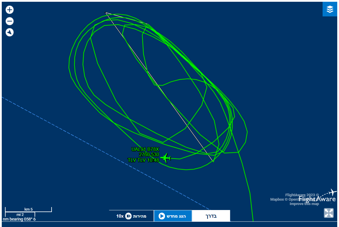 צילום מסך 2023-07-02 003335.png