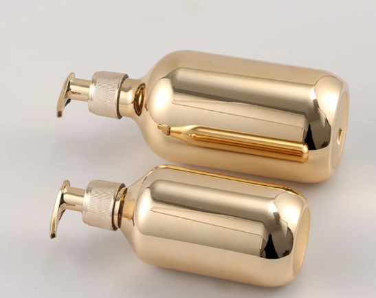 צילום מסך 2023-07-02 010149.png