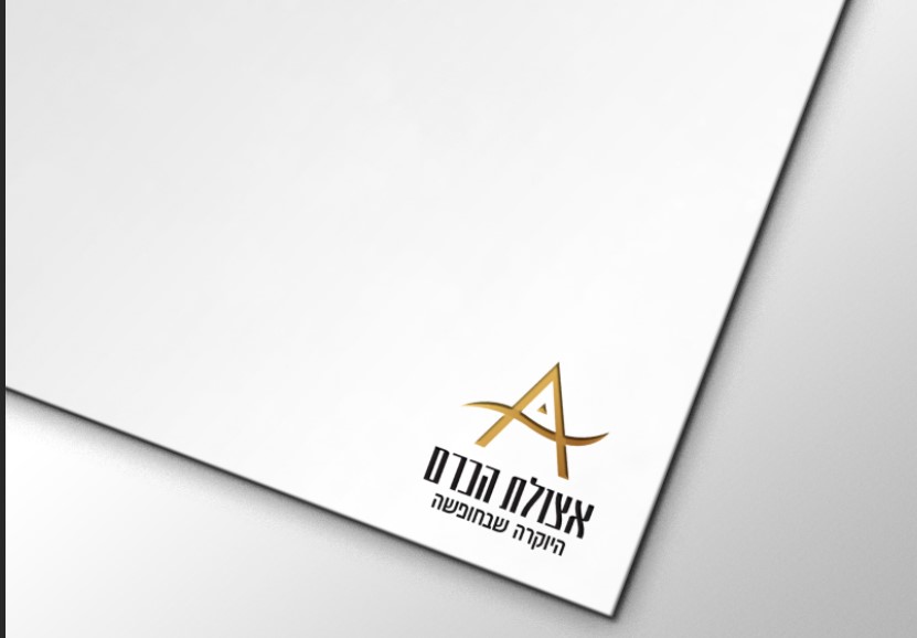 צילום מסך 2023-07-04 010011.jpg