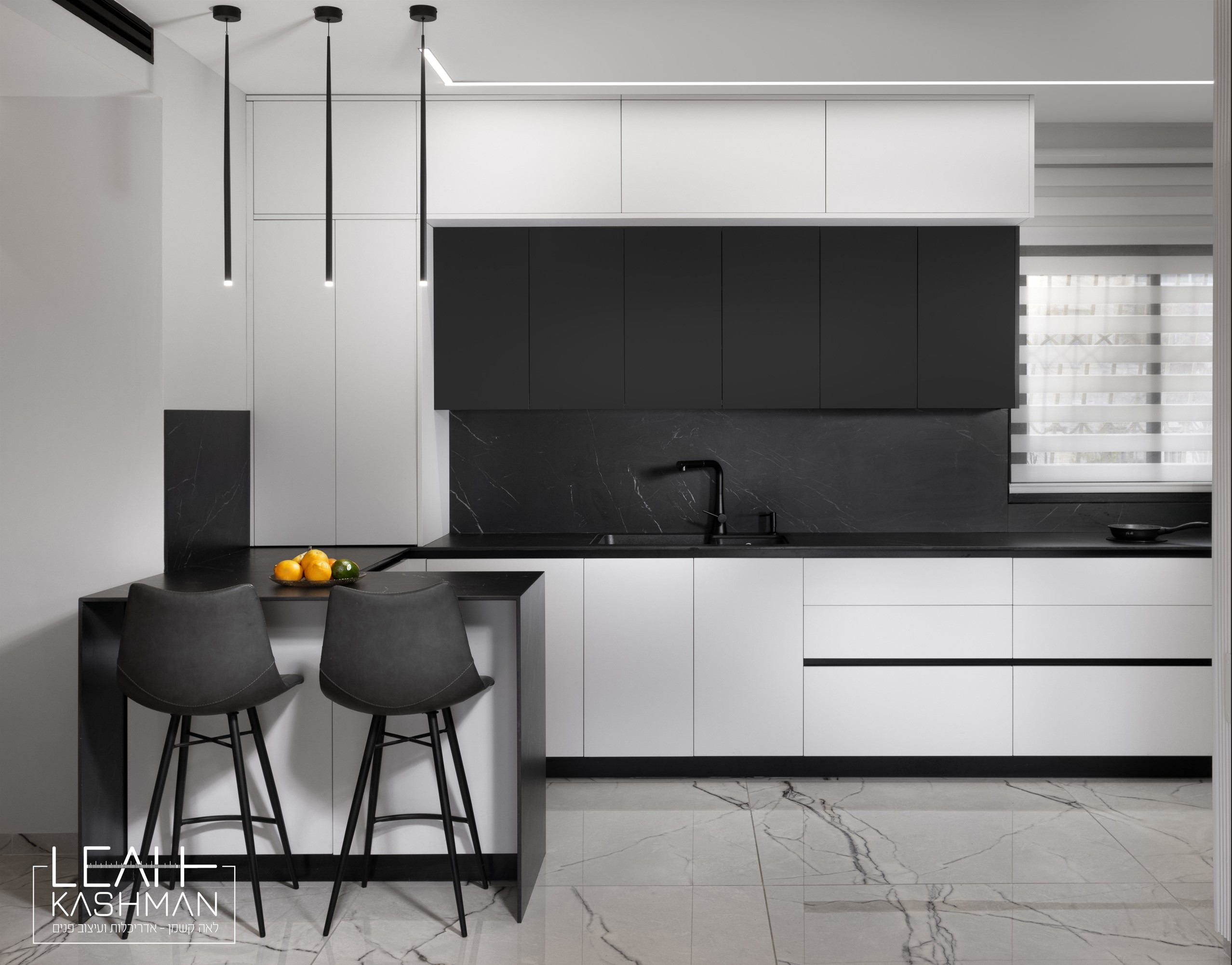 צילום מסך 2023-07-05 044533.jpg