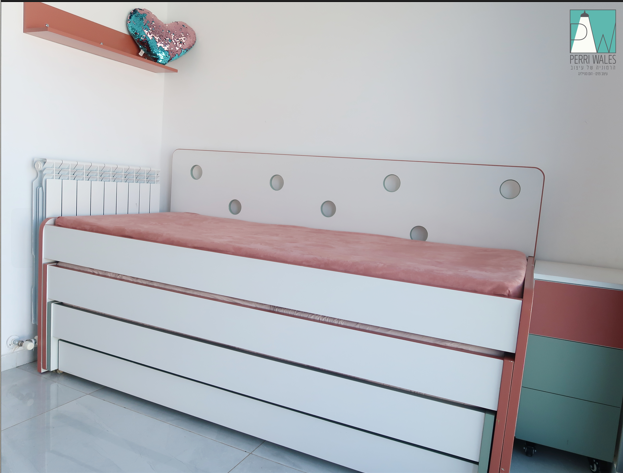 צילום מסך 2023-07-05 092744.png