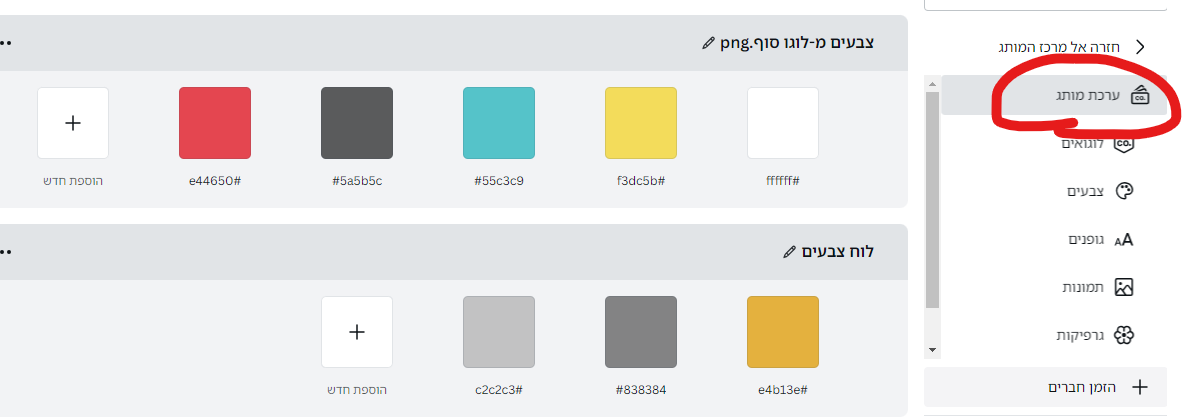 צילום מסך 2023-07-06 090444.png