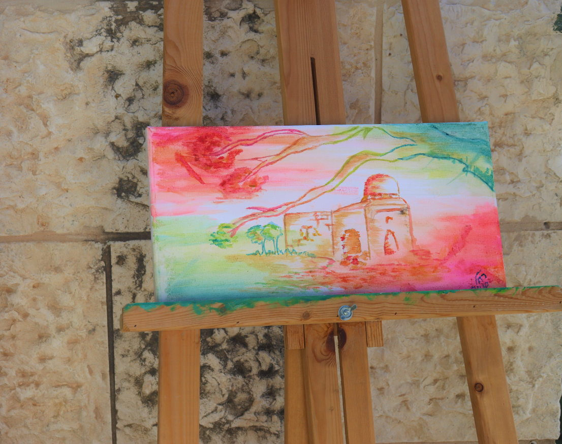 צילום מסך 2023-07-06 154300.png