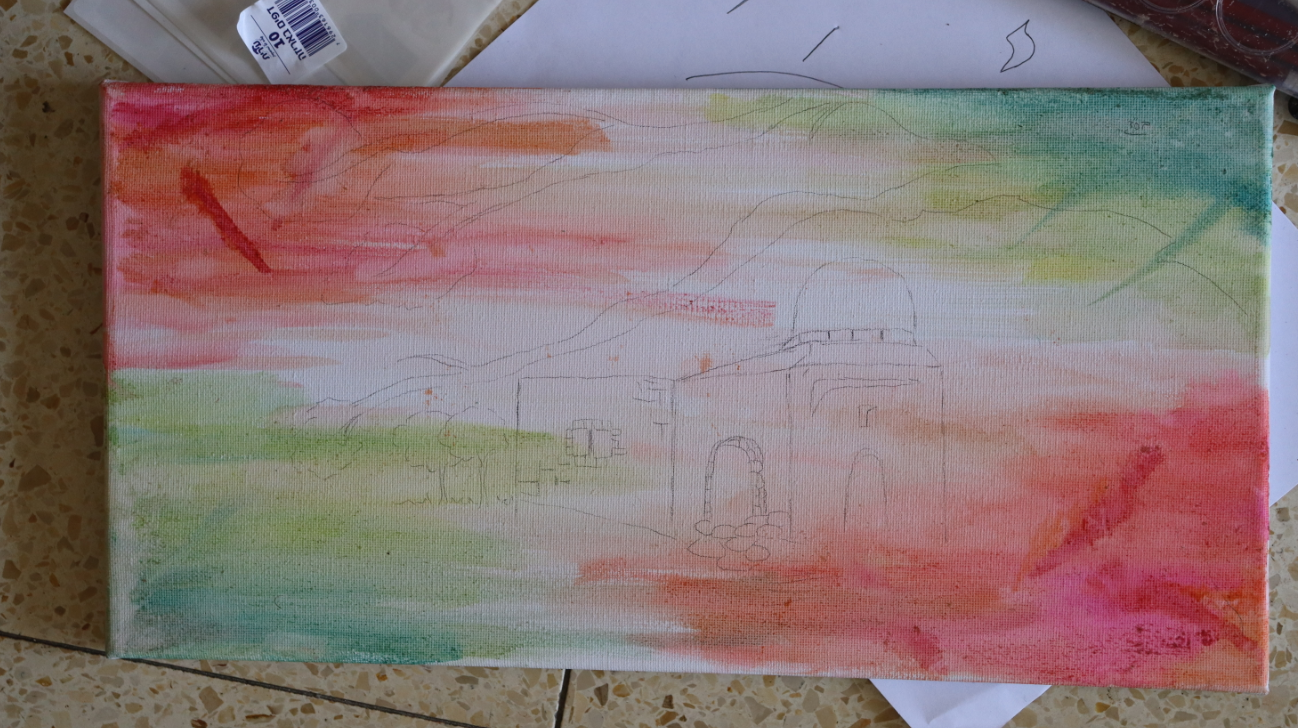 צילום מסך 2023-07-06 154619.png