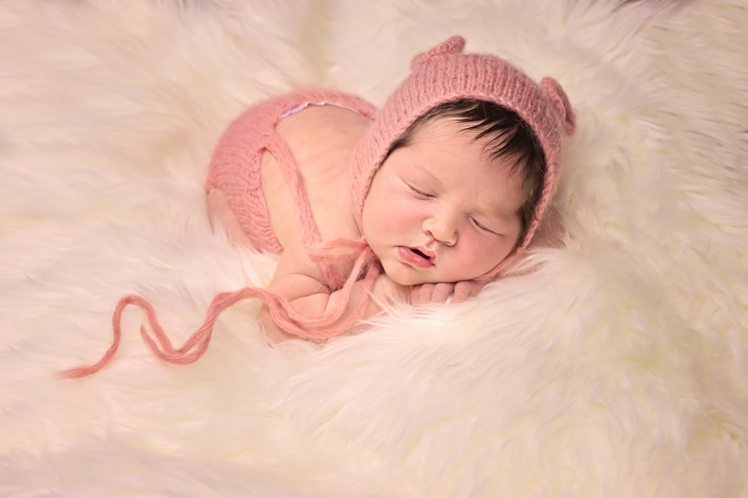 צילום מסך 2023-07-09 132650.jpg