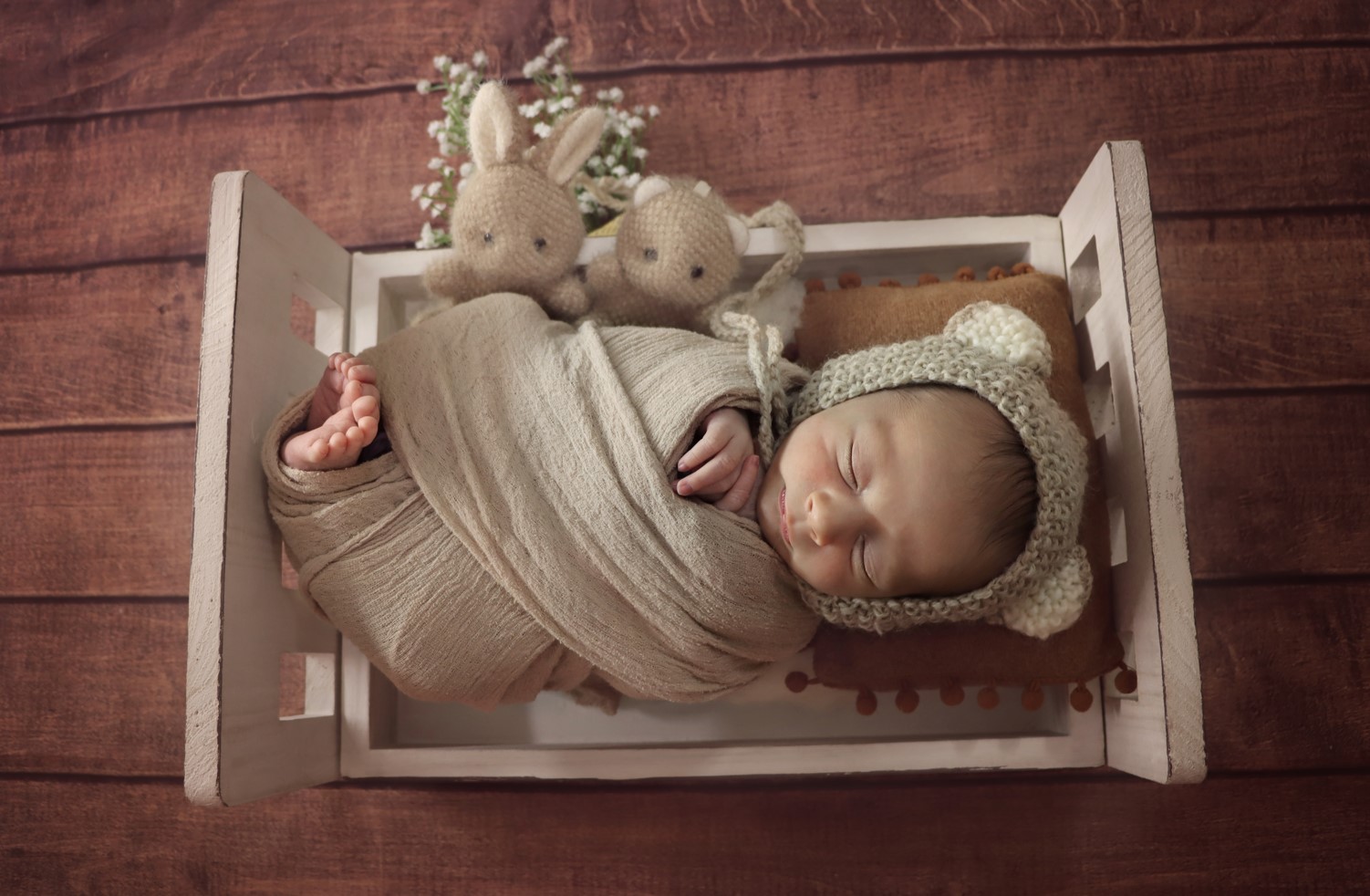 צילום מסך 2023-07-10 005850.jpg