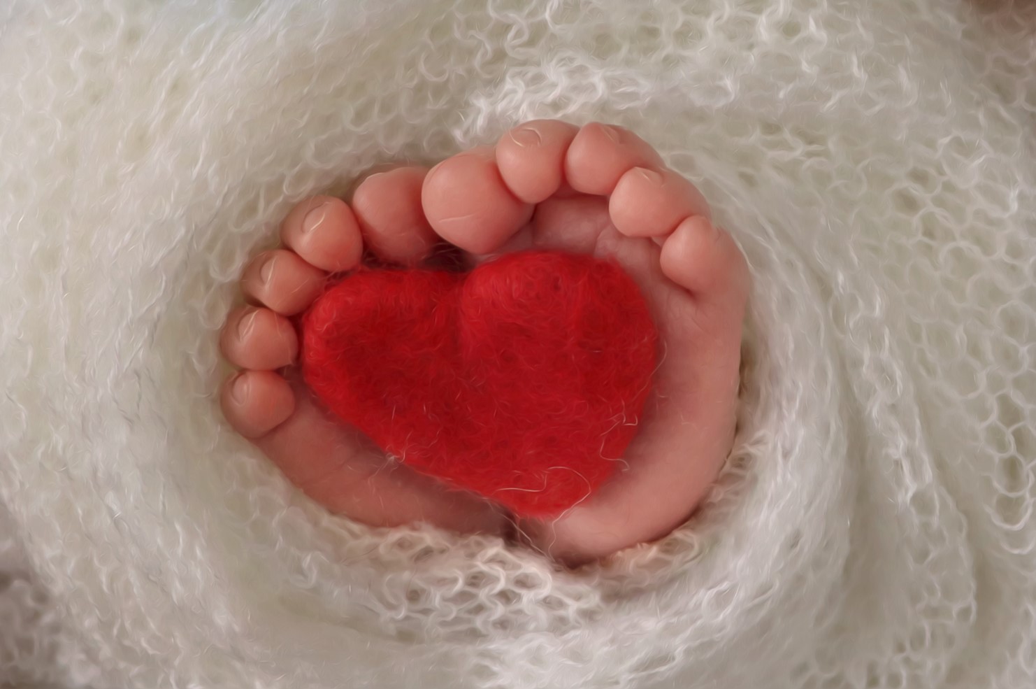 צילום מסך 2023-07-10 005911.jpg