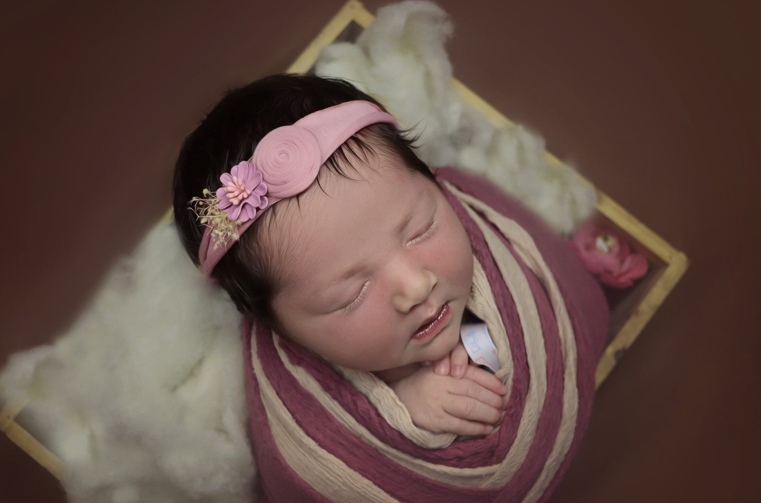 צילום מסך 2023-07-11 163608.jpg