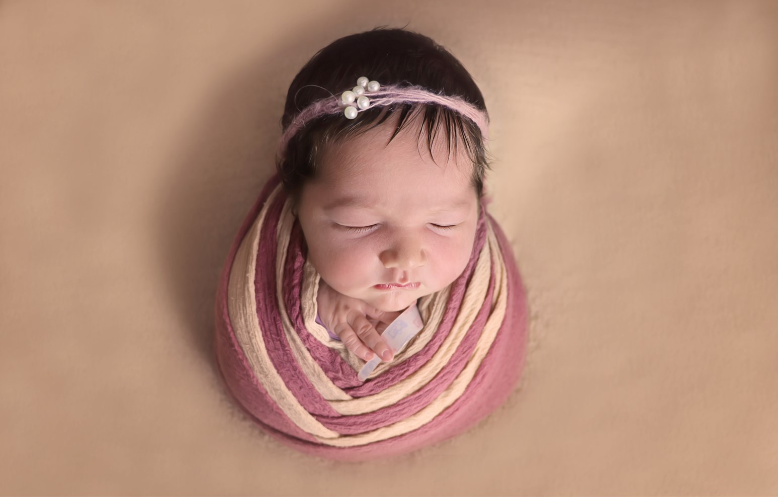 צילום מסך 2023-07-11 163627.jpg