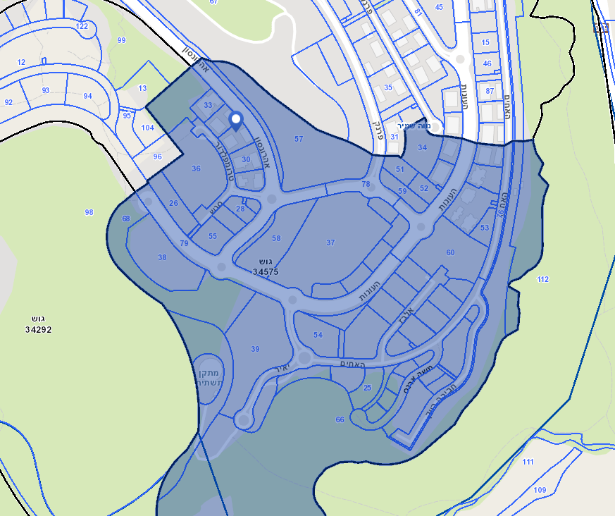 צילום מסך 2023-07-13 171830.png