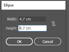 צילום מסך 2023-07-17 131249.jpg