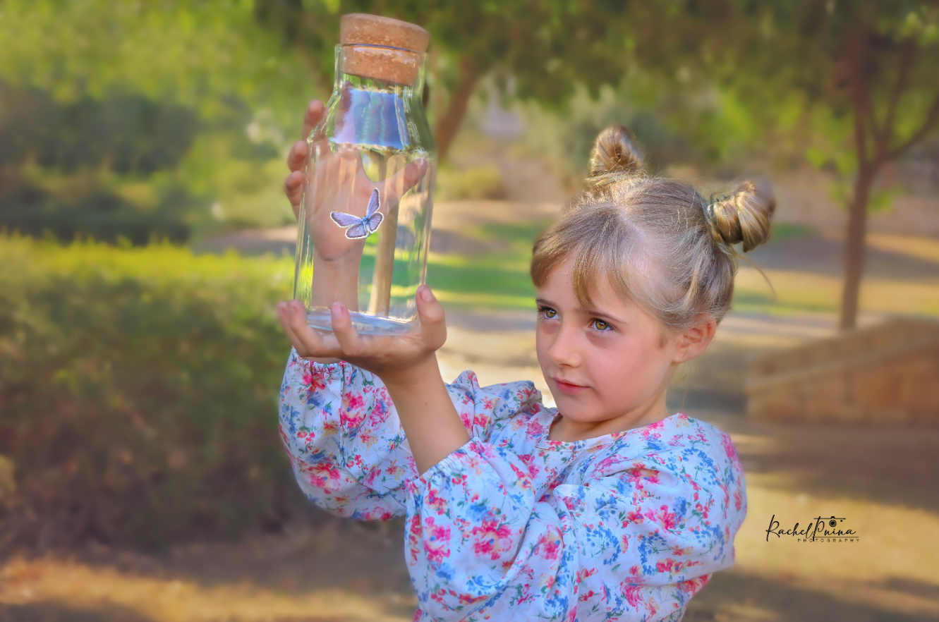 צילום מסך 2023-07-18 215126.png