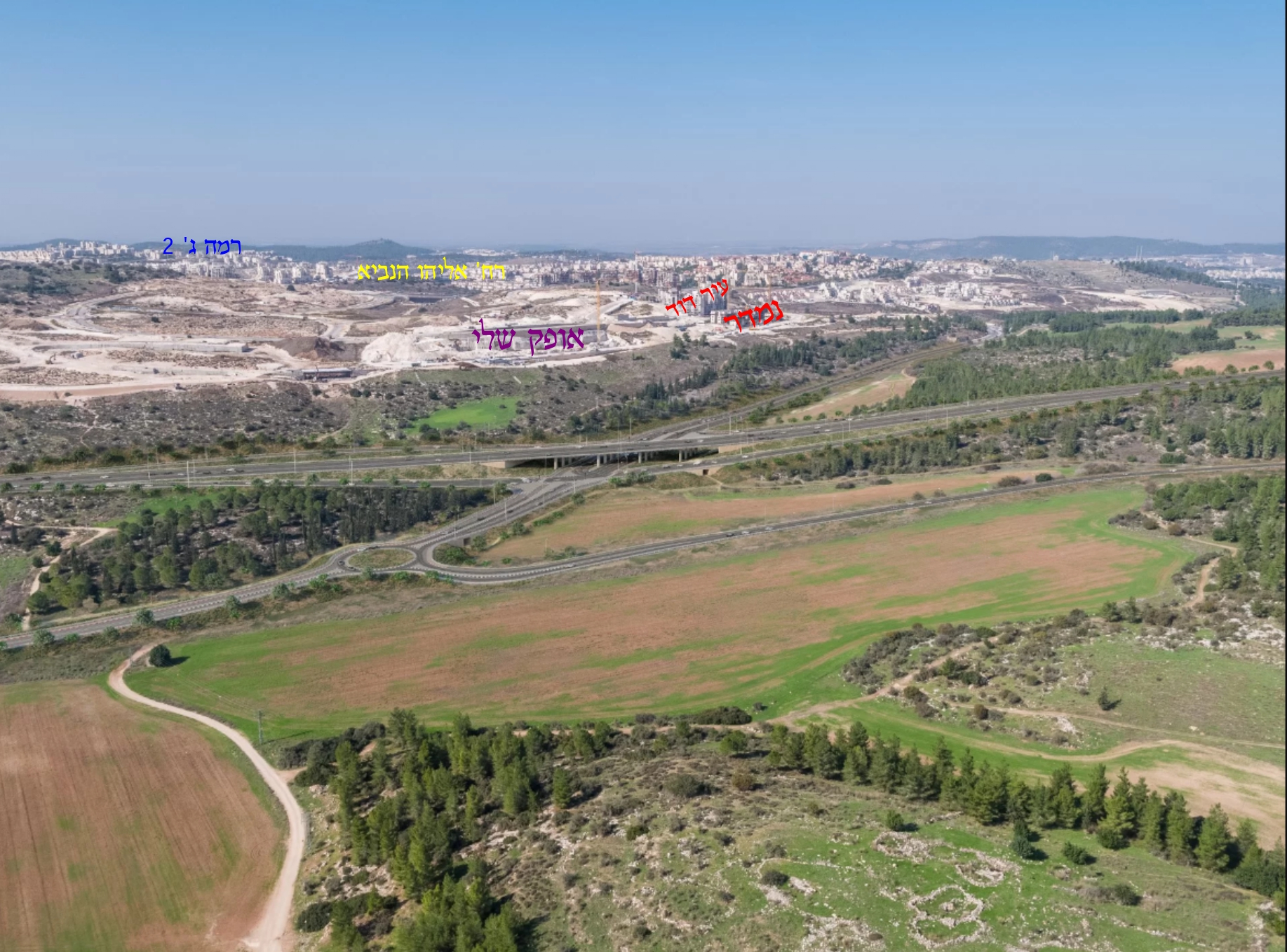 צילום מסך 2023-07-19 143743_page-0001 (1).jpg