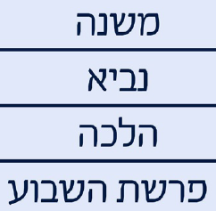 צילום מסך 2023-07-24 161246.png