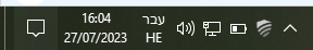 צילום מסך 2023-07-27 160430.png