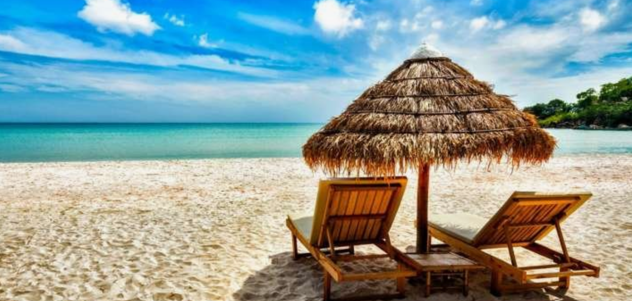 צילום מסך 2023-07-28 020553.png