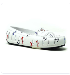 צילום מסך 2023-07-30 023645.png