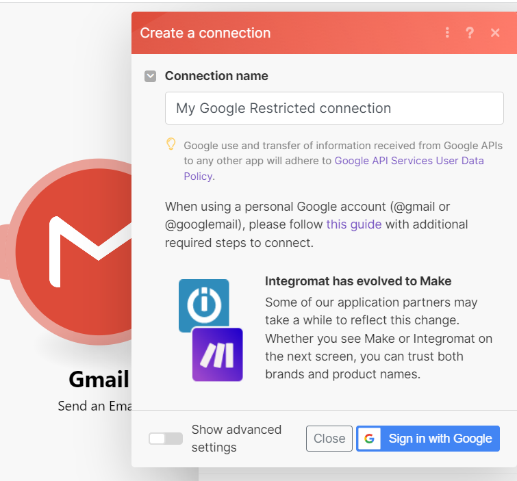 צילום מסך 2023-07-30 134853.png