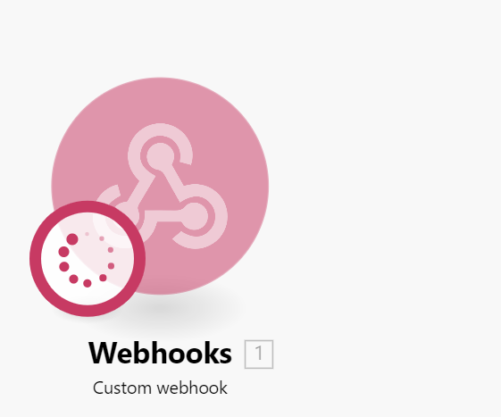 צילום מסך 2023-08-01 121721.png