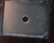 צילום מסך 2023-08-01 184903.png