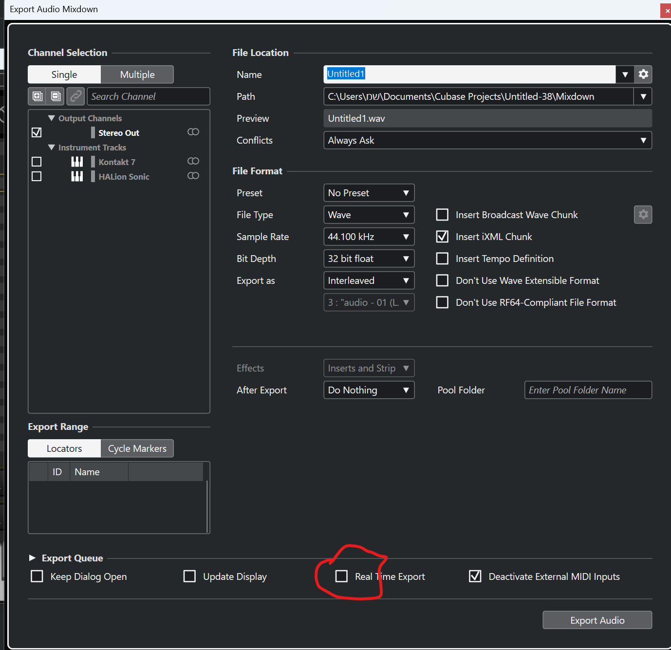 צילום מסך 2023-08-01 203744.png