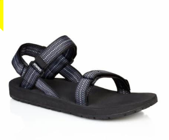 צילום מסך 2023-08-02 190216.png