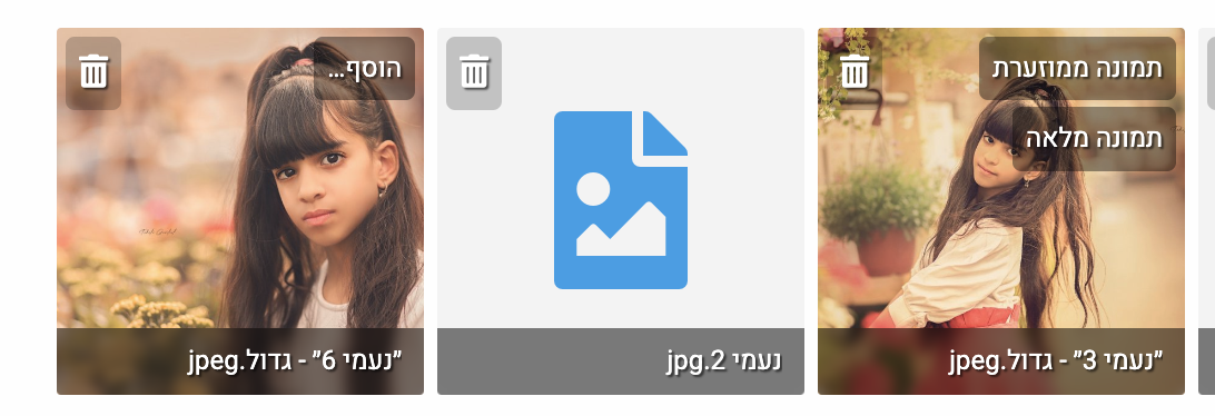 צילום מסך 2023-08-03 ב-15.46.35.png