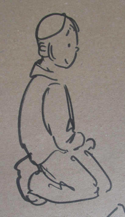 צילום מסך 2023-08-03 013929.png