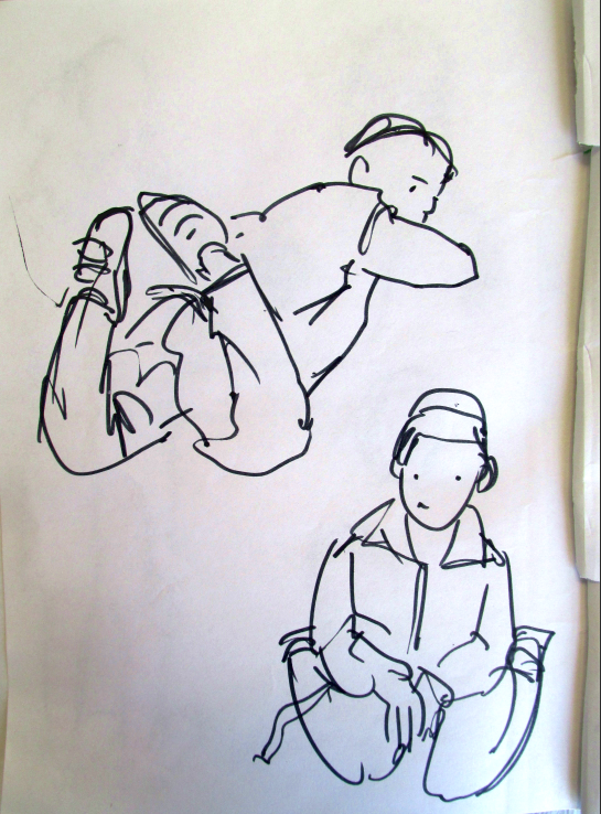 צילום מסך 2023-08-03 014432.png