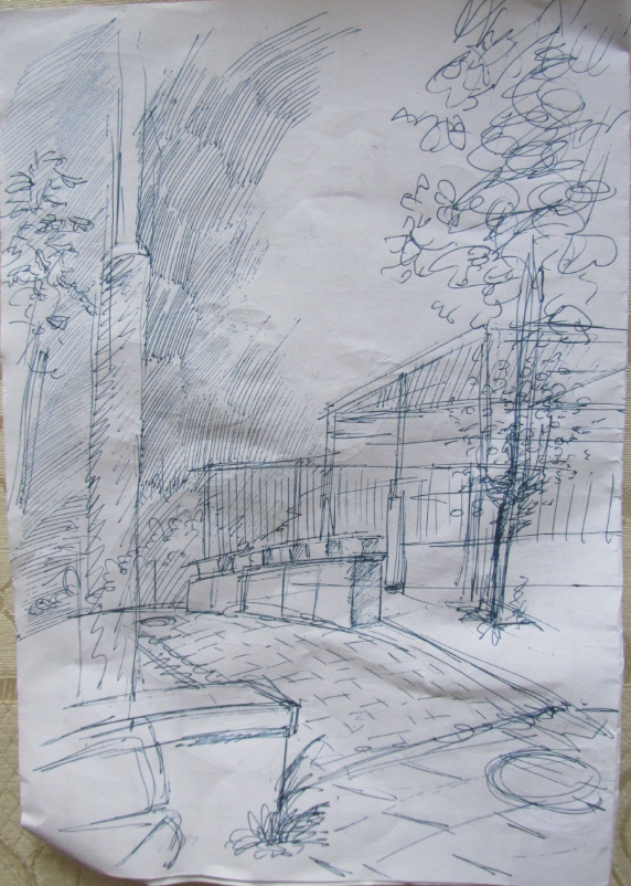 צילום מסך 2023-08-03 014908.png