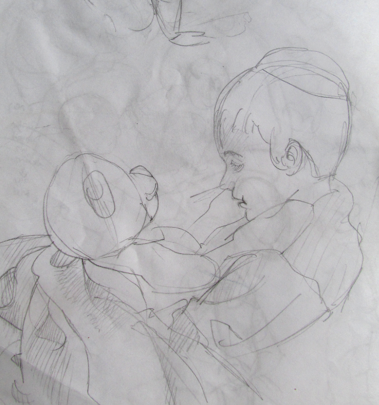 צילום מסך 2023-08-03 015337.png