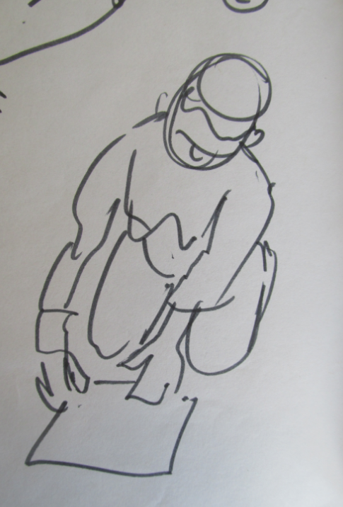 צילום מסך 2023-08-03 015841.png