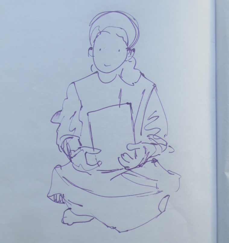 צילום מסך 2023-08-03 020017.png