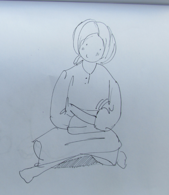 צילום מסך 2023-08-03 020053.png