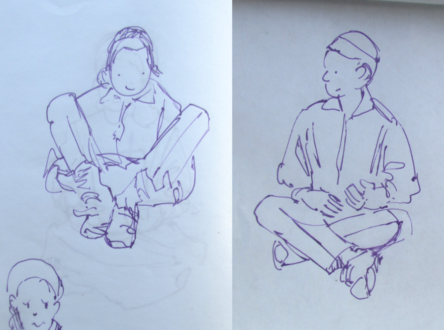 צילום מסך 2023-08-03 020818.png