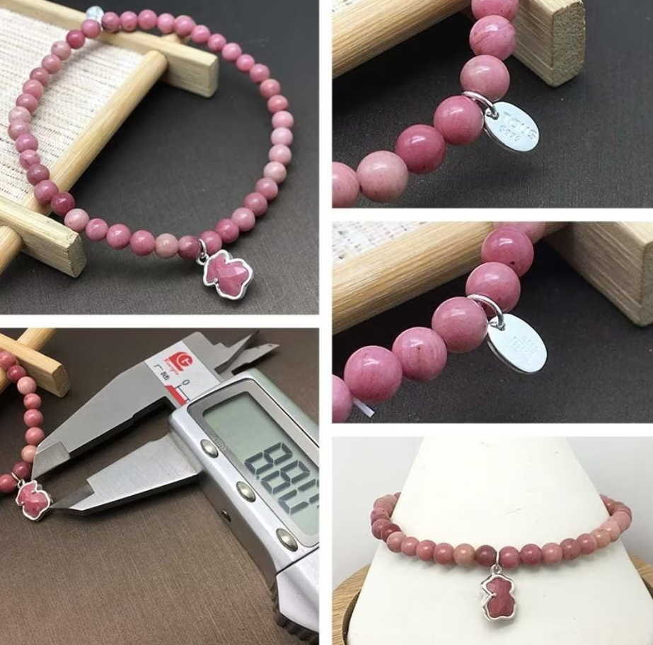 צילום מסך 2023-08-04 184208.png