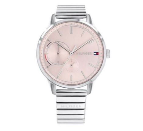 צילום מסך 2023-08-08 225607.jpg