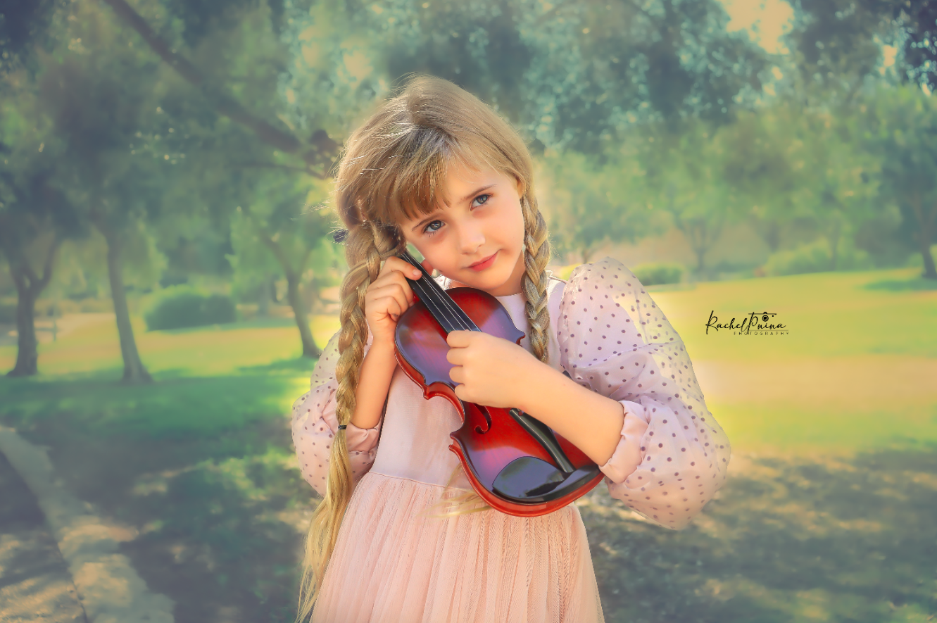 צילום מסך 2023-08-08 232442.png