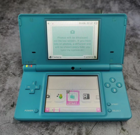 צילום מסך 2023-08-10 201118.png