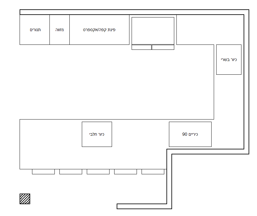 צילום מסך 2023-08-12 234308.png