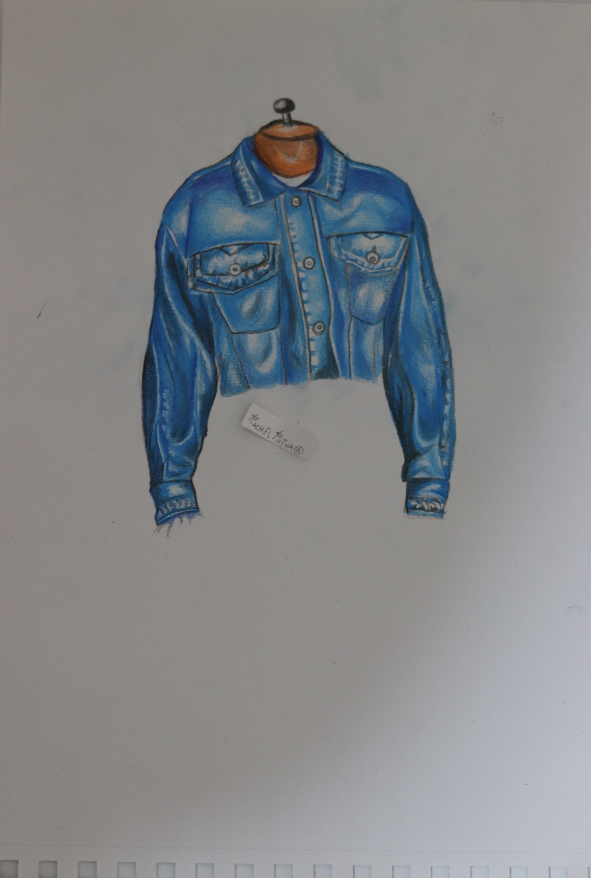 צילום מסך 2023-08-13 013841.png