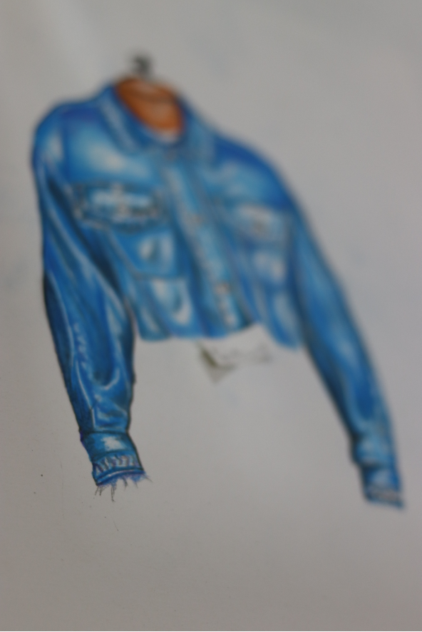 צילום מסך 2023-08-13 013857.png