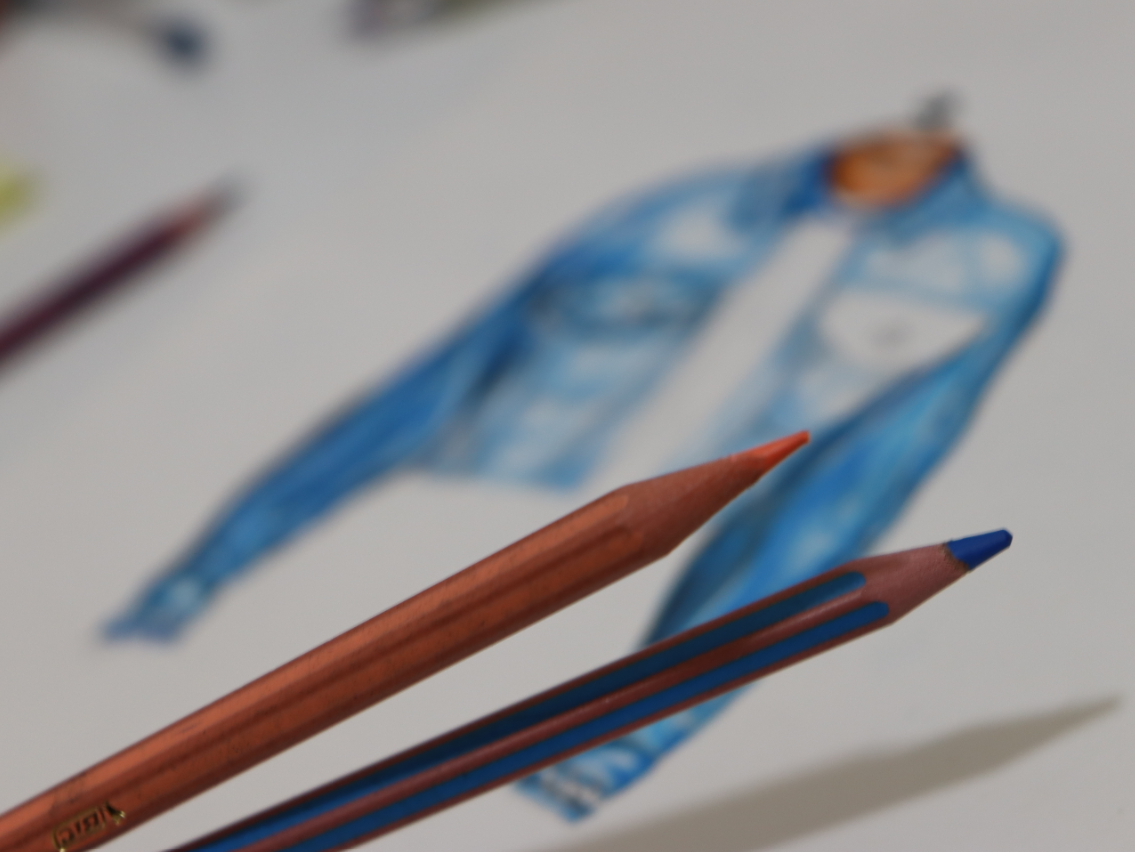 צילום מסך 2023-08-13 013925.png