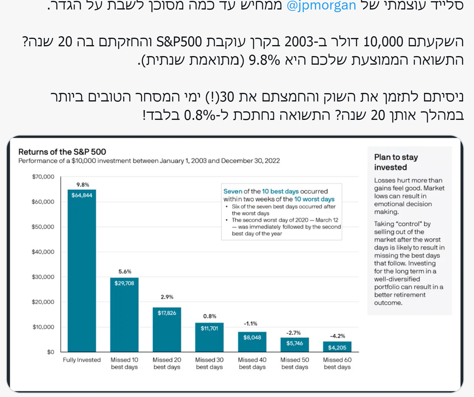 צילום מסך 2023-08-14 210339.png
