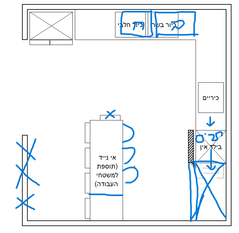 צילום מסך 2023-08-17 194055.png
