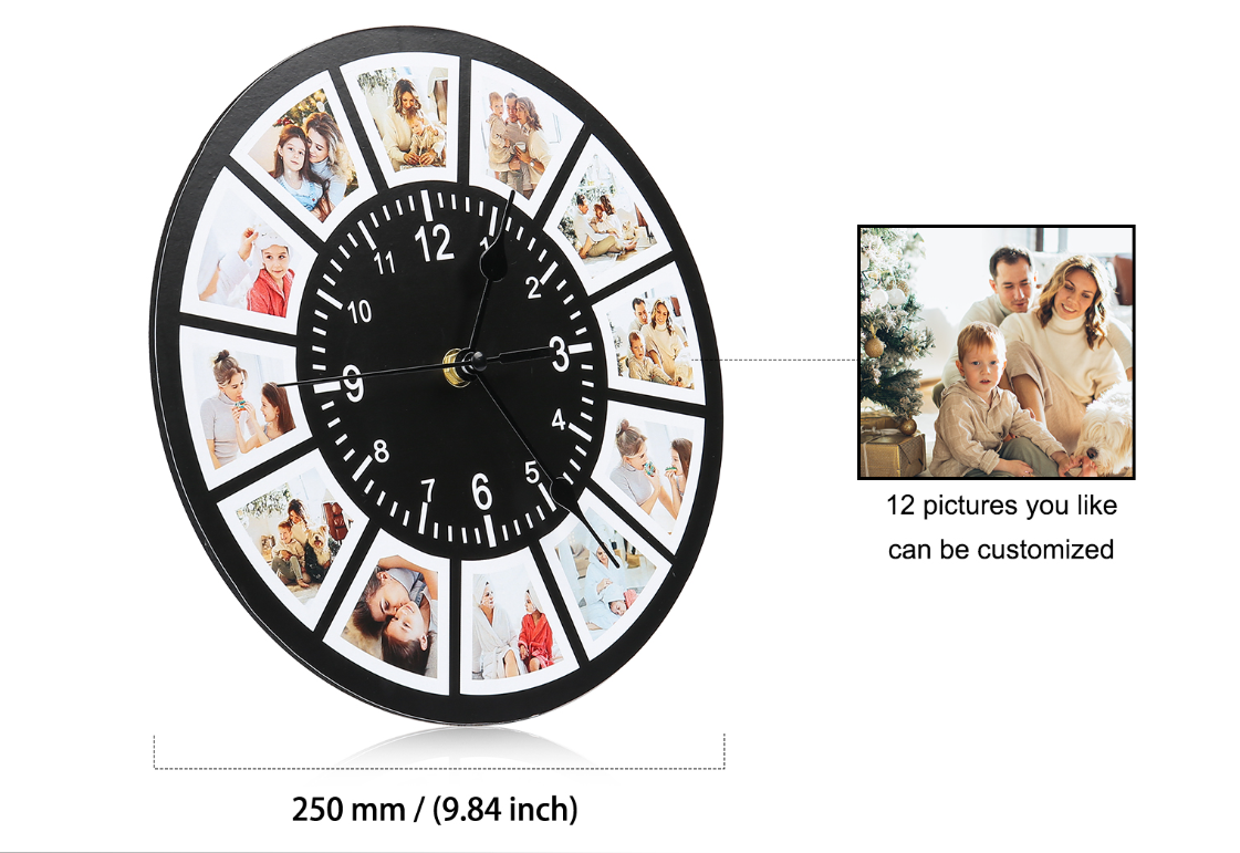 צילום מסך 2023-08-22 225644.png